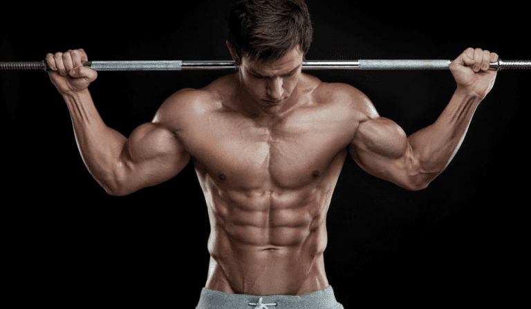 extreme muscle growth hacks 2